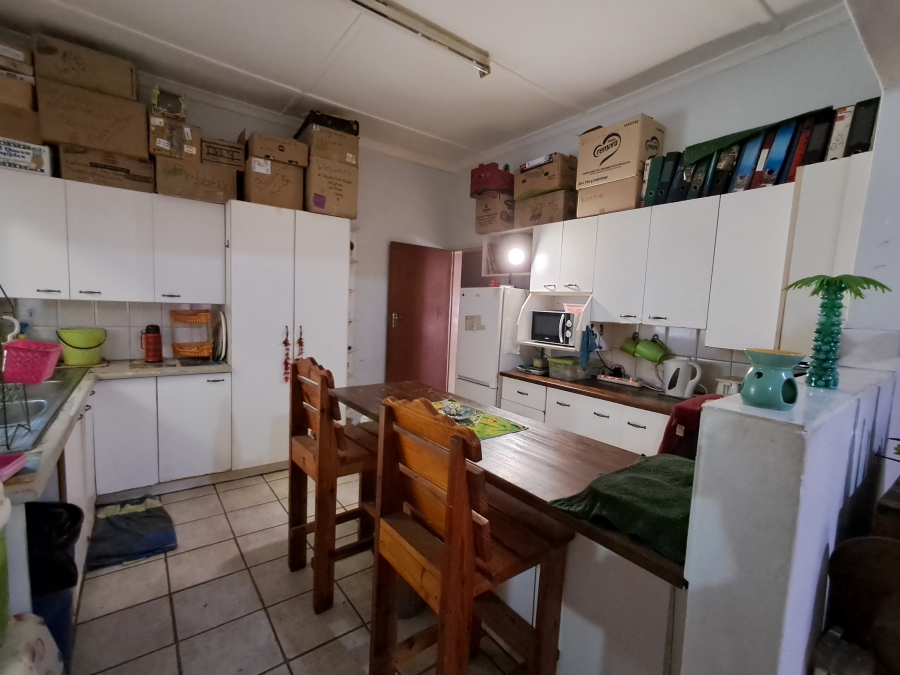 4 Bedroom Property for Sale in Mosel Eastern Cape